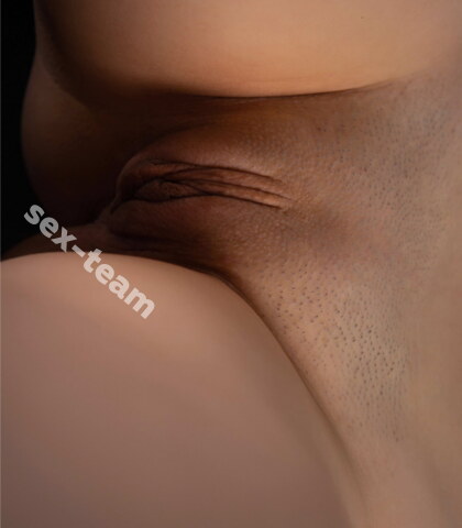 Проститутка Ева