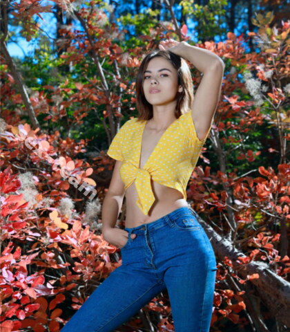 Проститутка женя