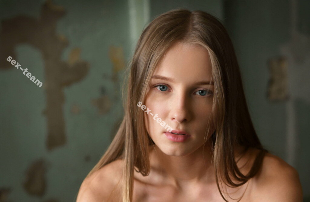 Александра