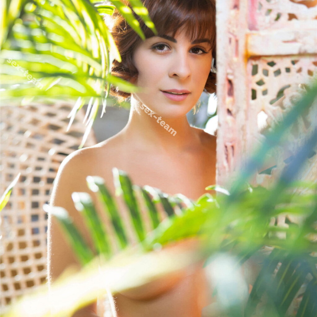 Александра