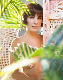 Александра