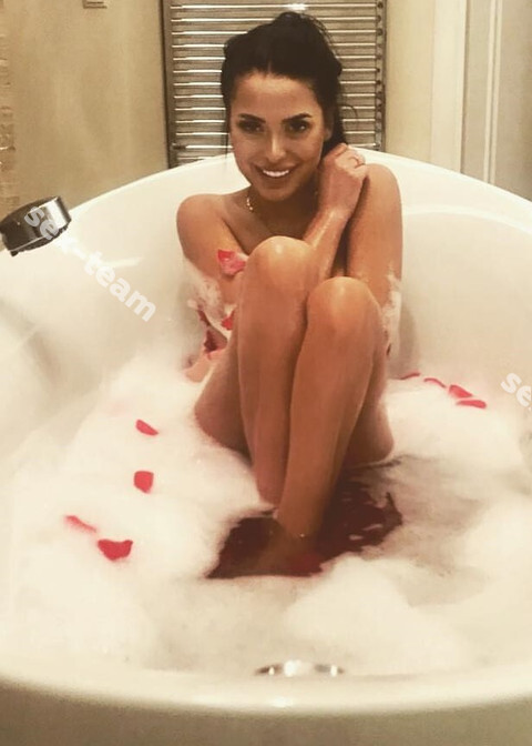 Оксана