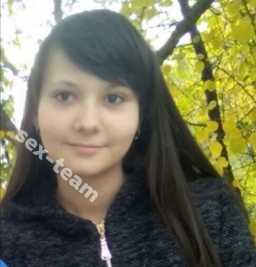 Виктория
